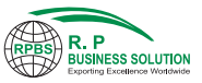 M/S R. P BUSINESS SOLUTION